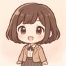 あやね