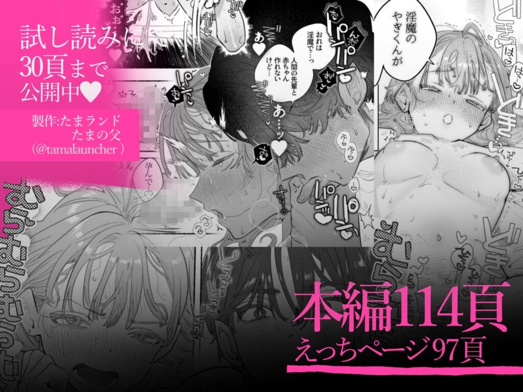 『淫魔専用車両 玩具痴幹線 ~急行ホテルイき~』10枚目