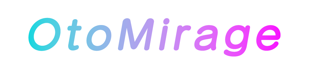 OtoMirage